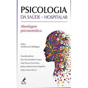 888510_ampliada.jpg 888510_ampliada.jpg