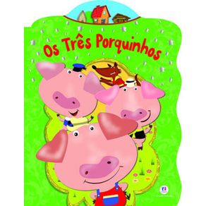 888575_ampliada.jpg 888575_ampliada.jpg