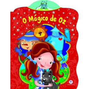 888565_ampliada.jpg 888565_ampliada.jpg