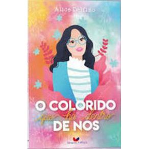 888588_ampliada.jpg 888588_ampliada.jpg