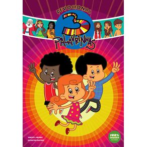 888585_ampliada.jpg 888585_ampliada.jpg