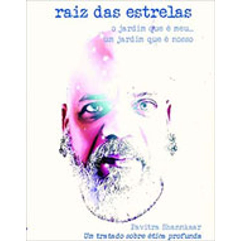 888617_detalhes.jpg