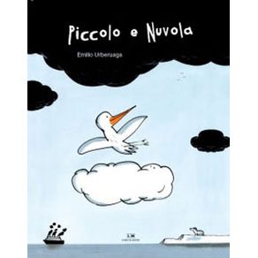 888611_ampliada.jpg 888611_ampliada.jpg