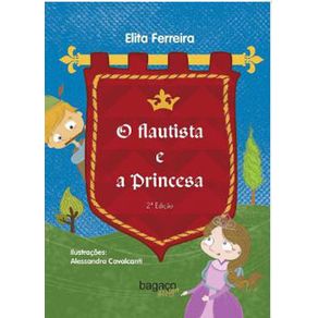 888632_ampliada.jpg 888632_ampliada.jpg