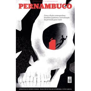 888619_ampliada.jpg 888619_ampliada.jpg