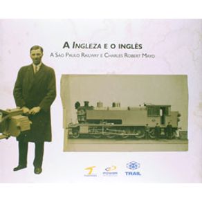 888612_ampliada.jpg 888612_ampliada.jpg