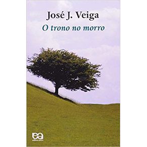 888629_ampliada.jpg 888629_ampliada.jpg