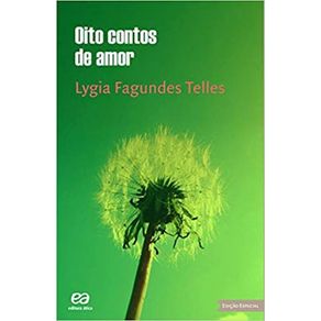 888616_ampliada.jpg 888616_ampliada.jpg