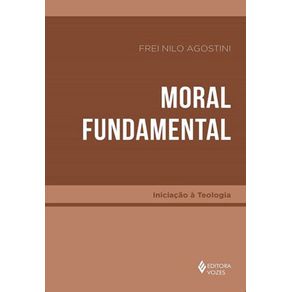 888655_ampliada.jpg 888655_ampliada.jpg