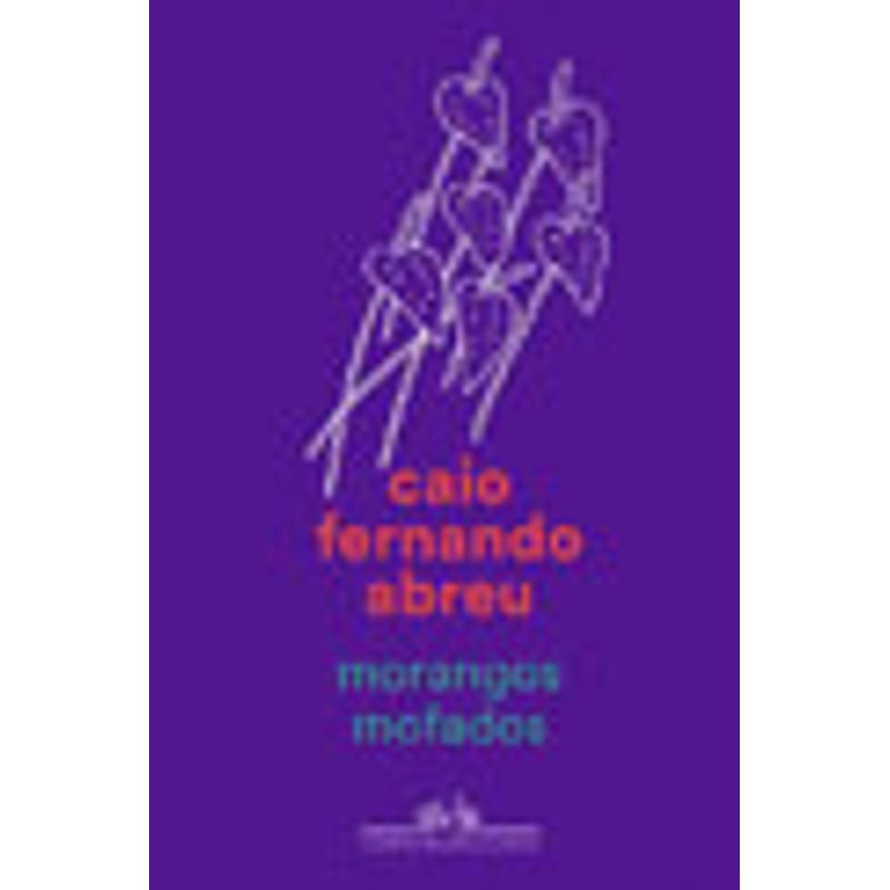 888645_vitrine.jpg 888645_vitrine.jpg