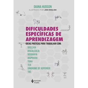 888660_ampliada.jpg 888660_ampliada.jpg