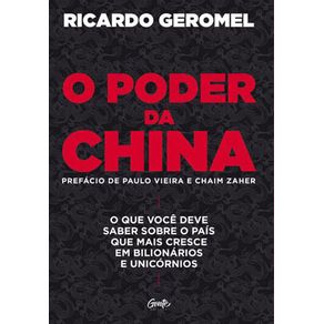 888668_ampliada.jpg 888668_ampliada.jpg