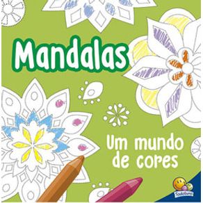 888690_ampliada.jpg 888690_ampliada.jpg