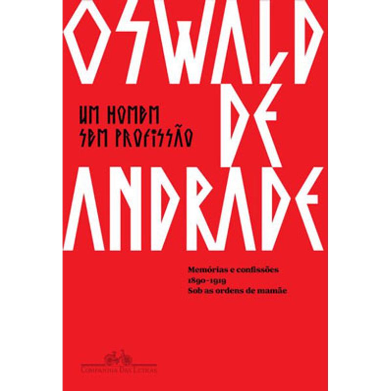 888667_ampliada.jpg