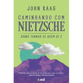 888704_ampliada.jpg 888704_ampliada.jpg