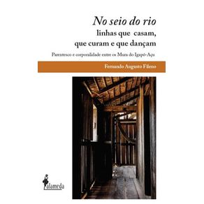 888711_ampliada.jpg 888711_ampliada.jpg