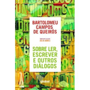 888736_ampliada.jpg 888736_ampliada.jpg