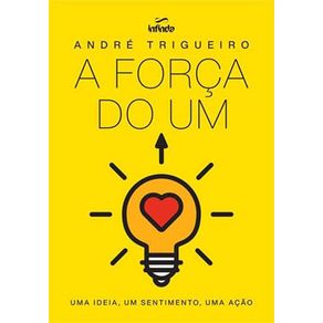 888741_ampliada.jpg 888741_ampliada.jpg