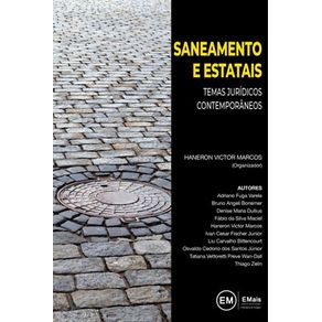 888730_ampliada.jpg 888730_ampliada.jpg