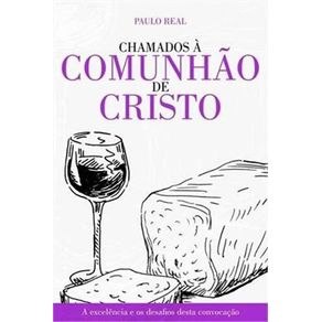 888761_ampliada.jpg 888761_ampliada.jpg