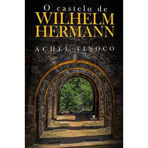 888763_ampliada.jpg 888763_ampliada.jpg