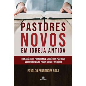 888766_ampliada.jpg 888766_ampliada.jpg