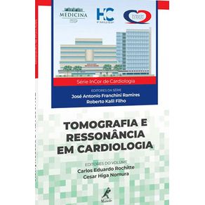 888791_ampliada.jpg 888791_ampliada.jpg