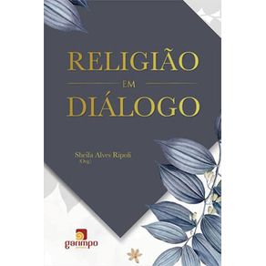 888779_ampliada.jpg 888779_ampliada.jpg