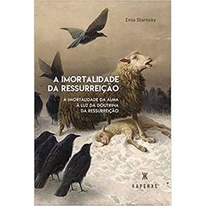 888758_ampliada.jpg 888758_ampliada.jpg