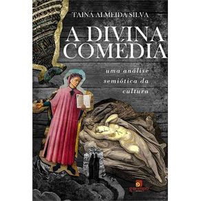 888756_ampliada.jpg 888756_ampliada.jpg