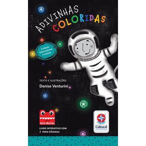 888783_ampliada.jpg 888783_ampliada.jpg