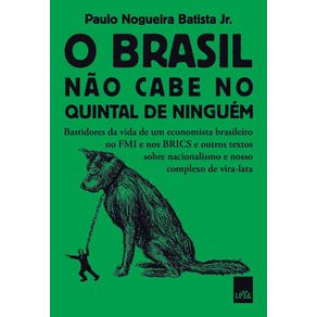 888804_ampliada.jpg 888804_ampliada.jpg