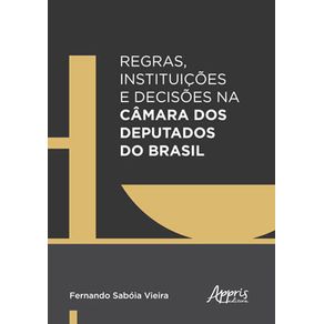 888824_ampliada.jpg 888824_ampliada.jpg