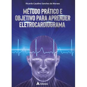 888817_ampliada.jpg 888817_ampliada.jpg