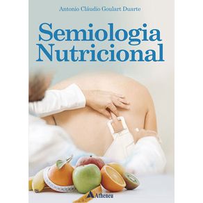 888814_ampliada.jpg 888814_ampliada.jpg