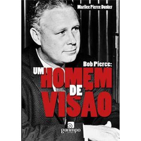 888828_ampliada.jpg 888828_ampliada.jpg