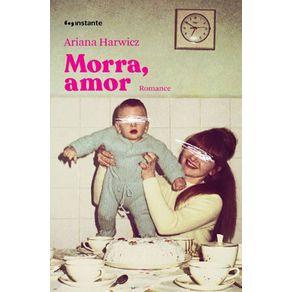 888831_ampliada.jpg 888831_ampliada.jpg