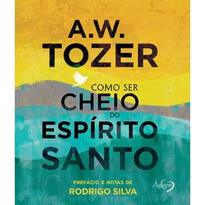 888847_ampliada.jpg 888847_ampliada.jpg