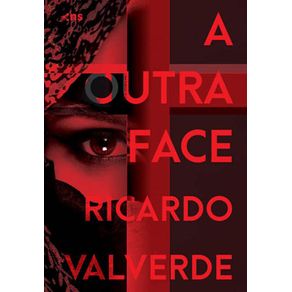 888844_ampliada.jpg 888844_ampliada.jpg