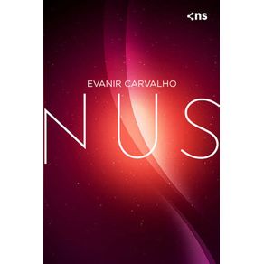 888843_ampliada.jpg 888843_ampliada.jpg