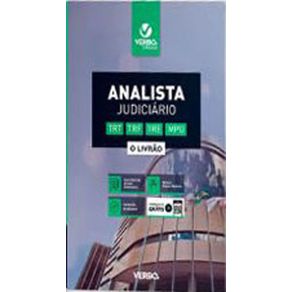 888853_ampliada.jpg 888853_ampliada.jpg