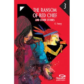 888878_ampliada.jpg 888878_ampliada.jpg