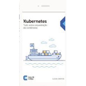 888873_ampliada.jpg 888873_ampliada.jpg