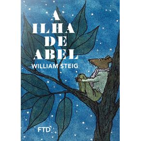 888877_ampliada.jpg 888877_ampliada.jpg