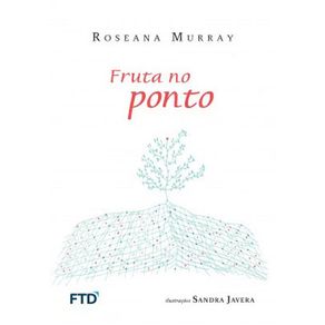 888874_ampliada.jpg 888874_ampliada.jpg