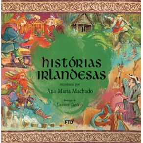 888876_ampliada.jpg 888876_ampliada.jpg