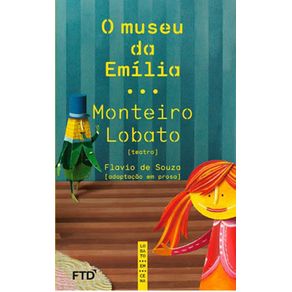 888883_ampliada.jpg 888883_ampliada.jpg