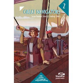 888882_ampliada.jpg 888882_ampliada.jpg