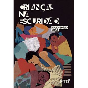 888888_ampliada.jpg 888888_ampliada.jpg