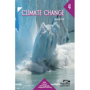 888895_ampliada.jpg 888895_ampliada.jpg